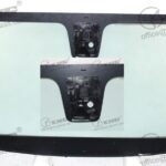 WINDSCREEN (MB+RS+CAM+ANT+MLG)